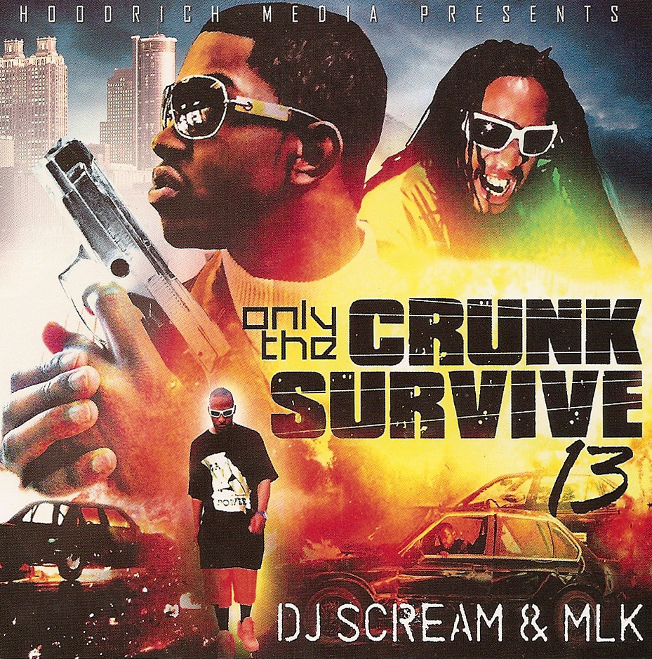 [00-va-dj_scream_and_mlk-only_the_crunk_survive_13-(bootleg)-2007-cover.jpg]