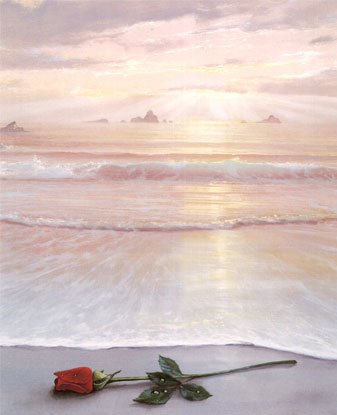 [rose+on+the+beach.bmp]
