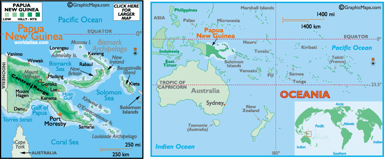 [Papua+Nova+Guiné.gif]