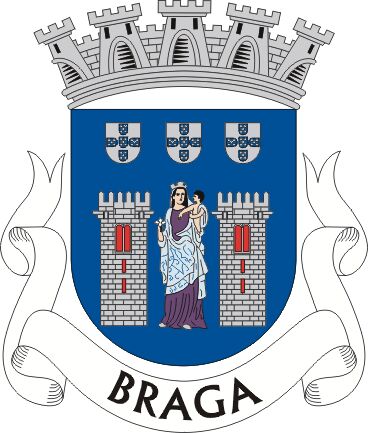 [Braga.jpg]