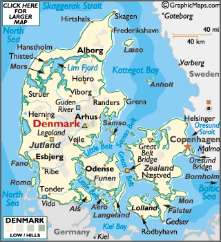 [Dinamarca+1.gif]