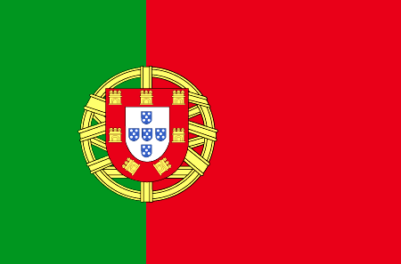 [Portugal.gif]