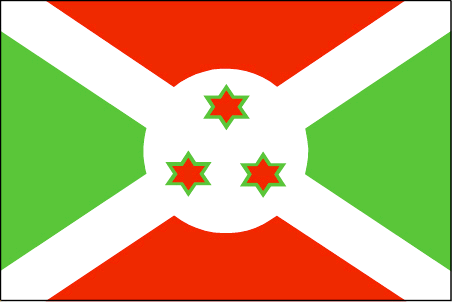 [Burundi.gif]