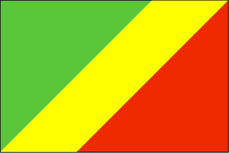 [República+do+Congo.gif]