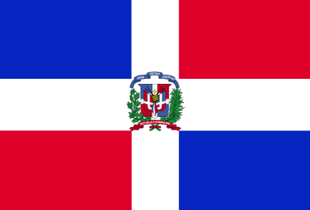 [República+Dominicana.gif]