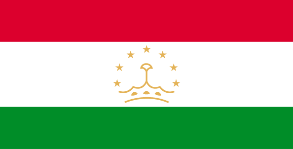 [Tajiquistão.gif]