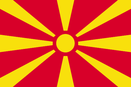 [Macedónia.gif]