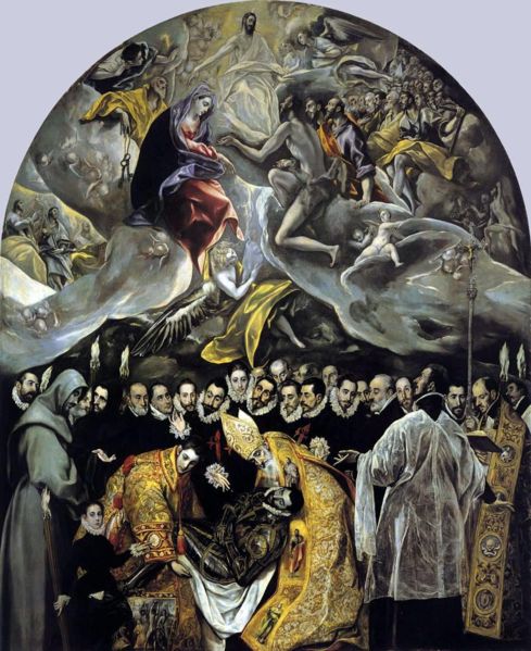 [489px-El_Greco_-_The_Burial_of_the_Count_of_Orgaz.jpg]
