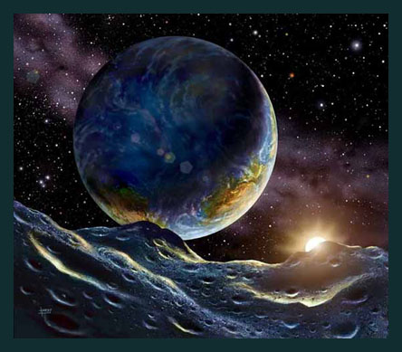 [New+Extra-Solar+Planet+by+David+A+Hardy.jpg]