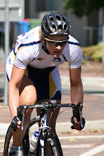 Perth Criteriums-Jan 2008