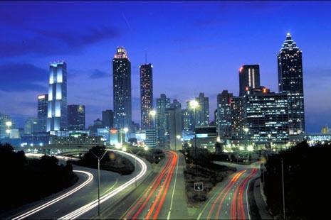 [862994-Atlanta_Skyline_at_night-Atlanta.jpg]