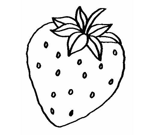 [dibujos-frutas-fresas.jpg]