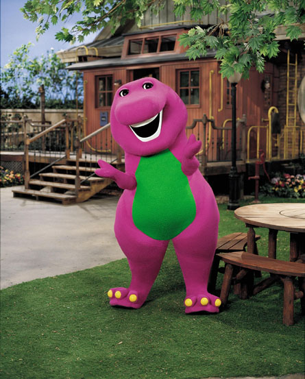 [Barney-tv-06.jpg]
