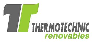 [logo+verde+Thermotechnic.jpg]