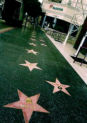 [Hollywood-walk-of-fame.jpg]