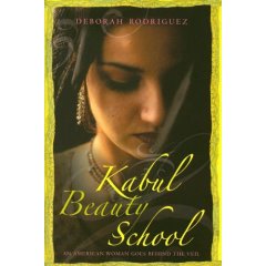 [kabul+beauty+school.jpg]