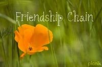 [friendship-chain.jpg]