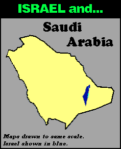 [Israel-Saudi+Arabia-+size+comparison+map.gif]