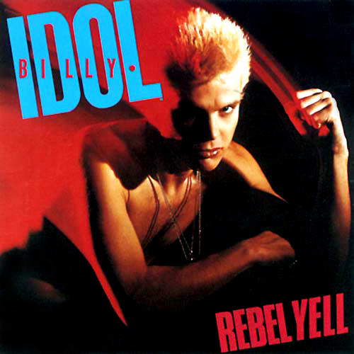 [Billi+Idol+-+Rebel+Yell.jpg]