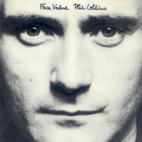 [Phil+Collins+-+Face+Value.jpg]