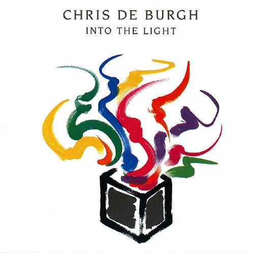 [Chris+De+Burgh+-+Into+the+light.jpg]