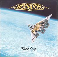 [Boston+-+Third+stage.jpg]