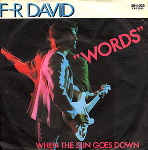 [F.R.+David+-+Words.jpg]