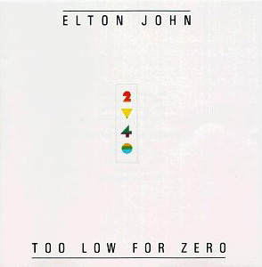 [Elton+John+-+Too+low+for+zero.jpg]