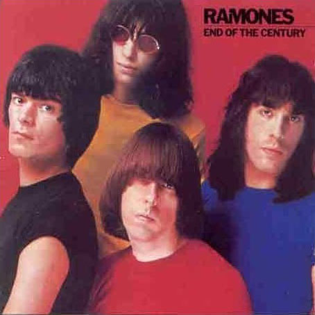 [The+Ramones+-+End+of+century.jpg]