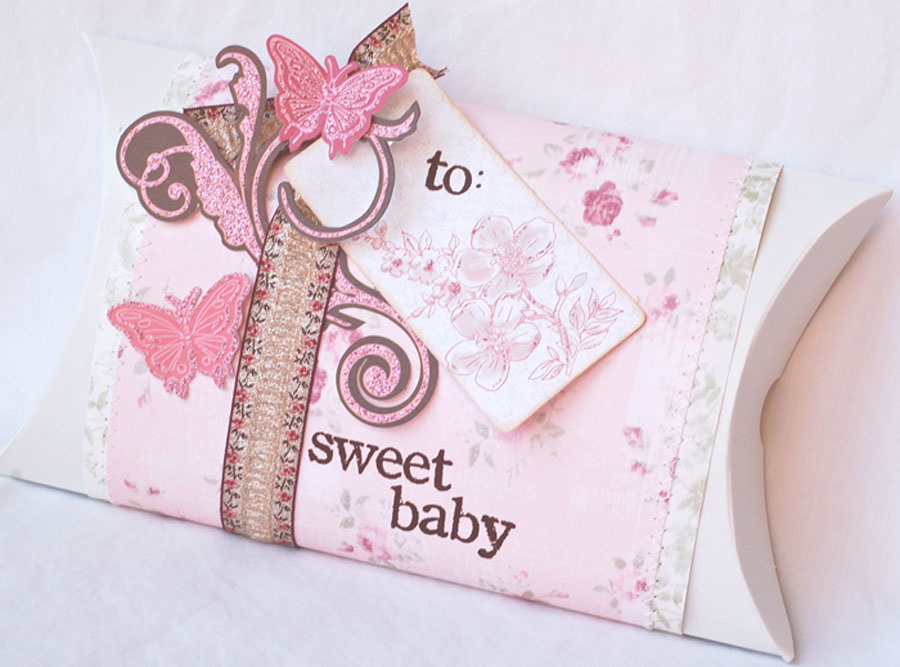 [Sweet+Baby+Pillow+Box.jpg]