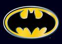 [logo+de+Batman.jpg]