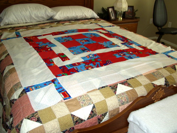 [charity+quilts+001.jpg]