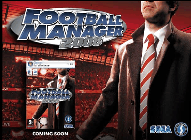 [FootballManager2008.gif]