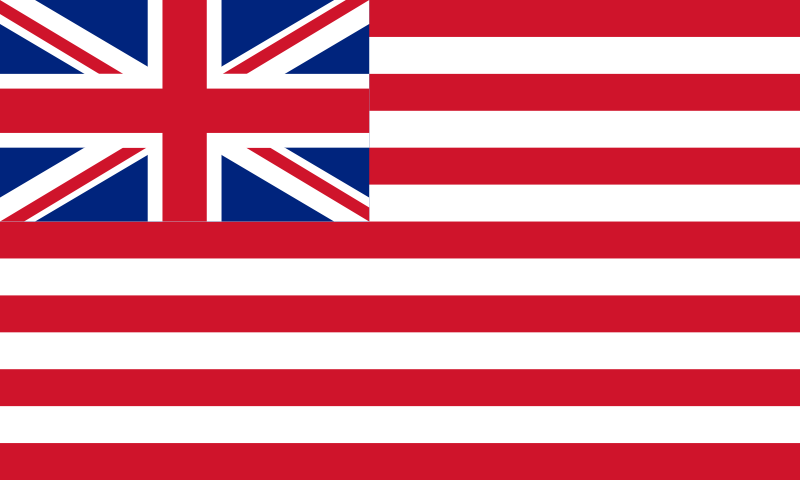 [Flag_of_the_British_East_India_Company_(1801).svg.png]