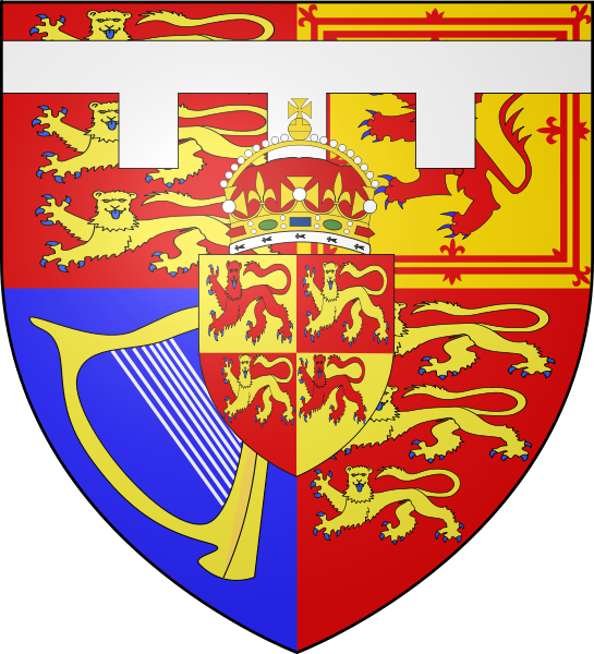 [545px-Prince_of_Wales_Arms.svg.png]