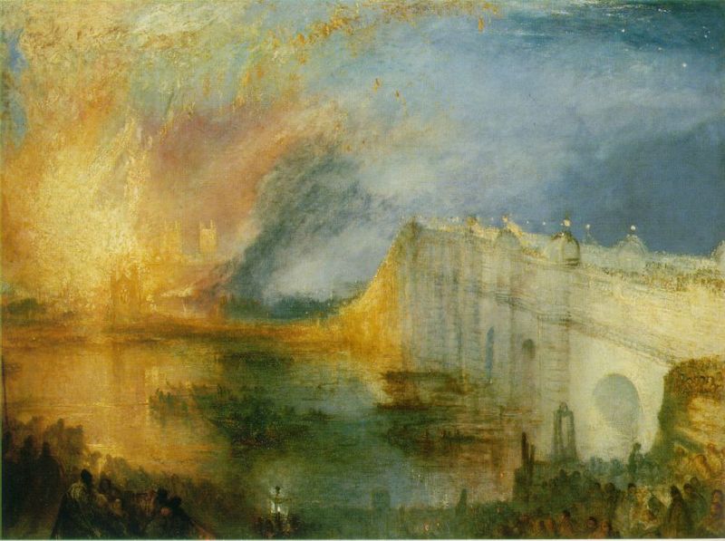 [Turner-The_Burning_of_the_Houses_of_Lords_and_Commons.jpg]