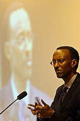 [Kagame-lectern.jpg]