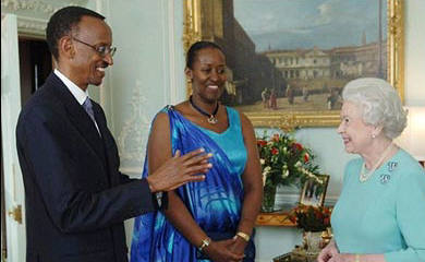 [Kagame-Queen01.jpg]
