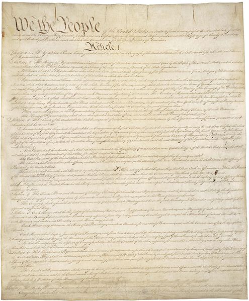 [US+Constitution.jpg]