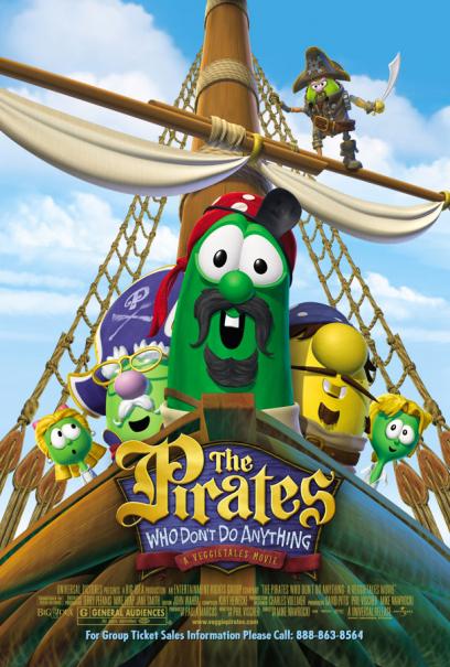 [The_Pirates_Who_Dont_Do_Anything_-_A_VeggieTales_Movie_9.jpg]