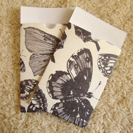 [butterflyenvelopes.jpg]