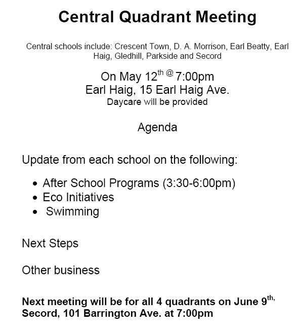 [Central_Quadrant_Meeting_agenda_May_12th_08.JPG]