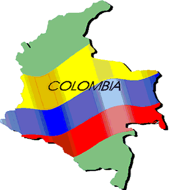 [Colombia.gif]