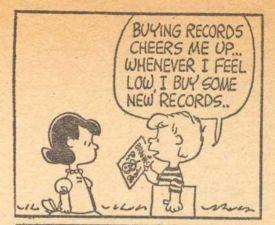 [peanuts-records.jpg]