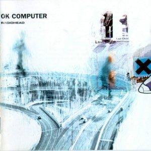 [Radiohead_-Ok_Computer_(1997).jpg]