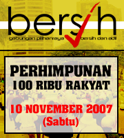 [Perhimpunan+Bersih+10112007.png]