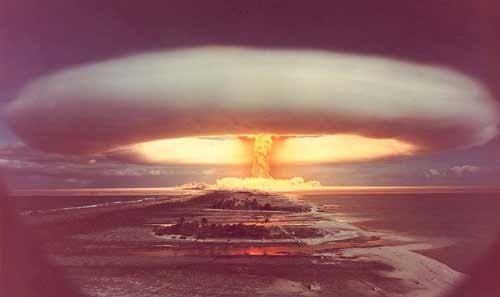 [Nuclear-Bomb.jpg]