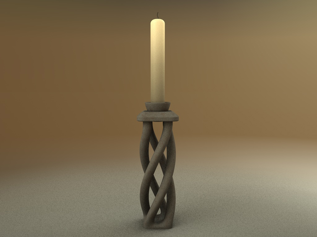 [Classic+Gamer+-+3D+Threedy+New+SMC+008+Don't+Sneeze+Candles+&+Candle+Holder+Entry+#05+Render+01.jpg]