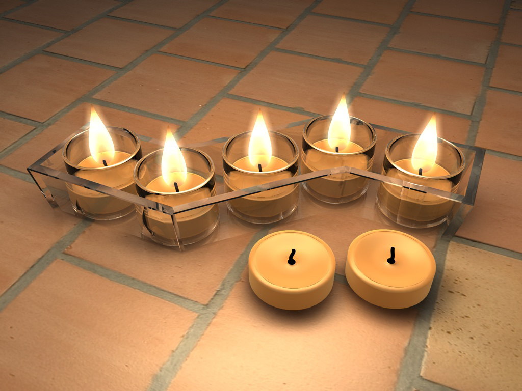 [Classic+Gamer+-+3D+Threedy+New+SMC+008+Don't+Sneeze+Candles+&+Candle+Holder+Entry+#08+(Lit+Flames+Version)+Render+01.jpg]