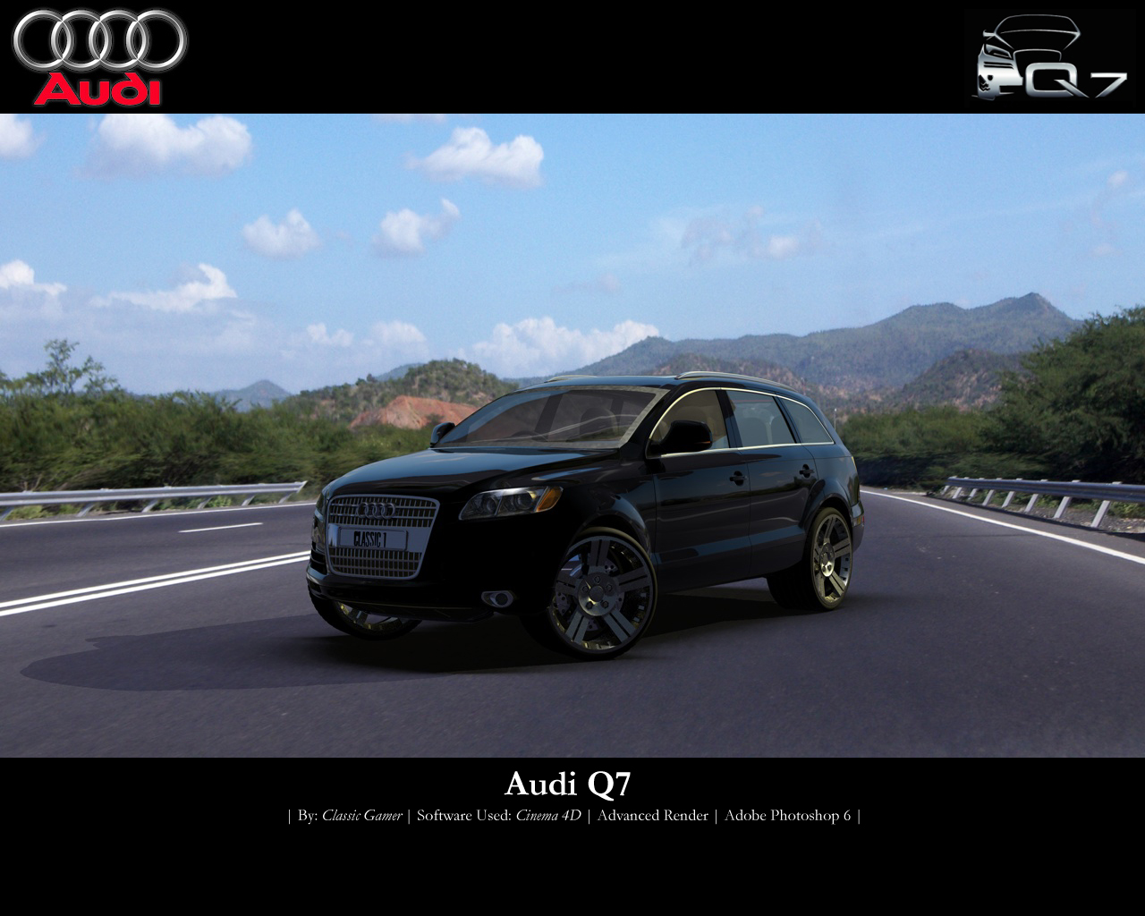[Classic+Gamer+-+3D+Audi+Q7+On+Abandoned+Roadway+Render.jpg]